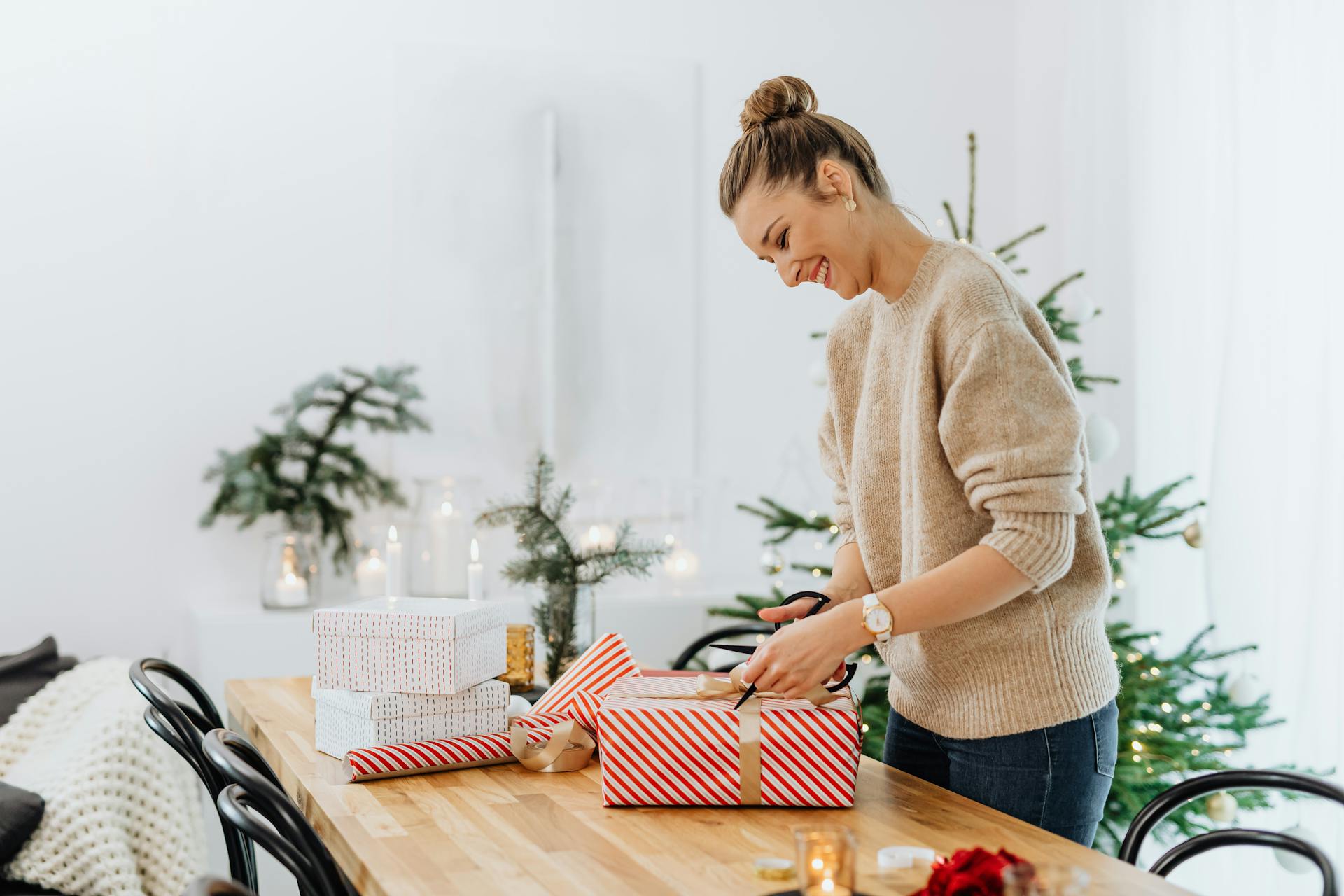 Regalar Material Escolar A Ninos Y Adolescentes En Navidad