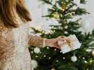 10 ideas de regalos de Navidad y Reyes Magos para madres