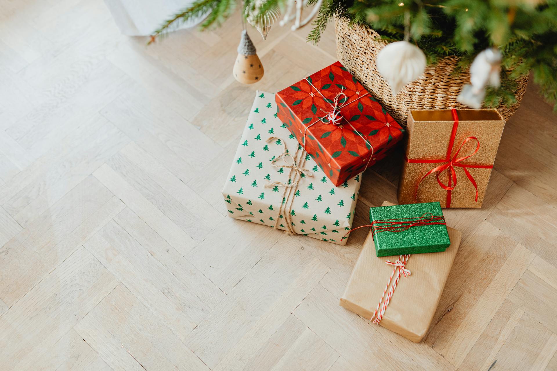 Como Hacer Que La Noche De Reyes Magos Sea Muy Especial Para Los Ninos