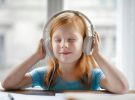 6 ideas sencillas para acercar la música a los niños