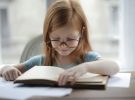 Leer y escribir: aprendizajes esenciales para niños y adolescentes