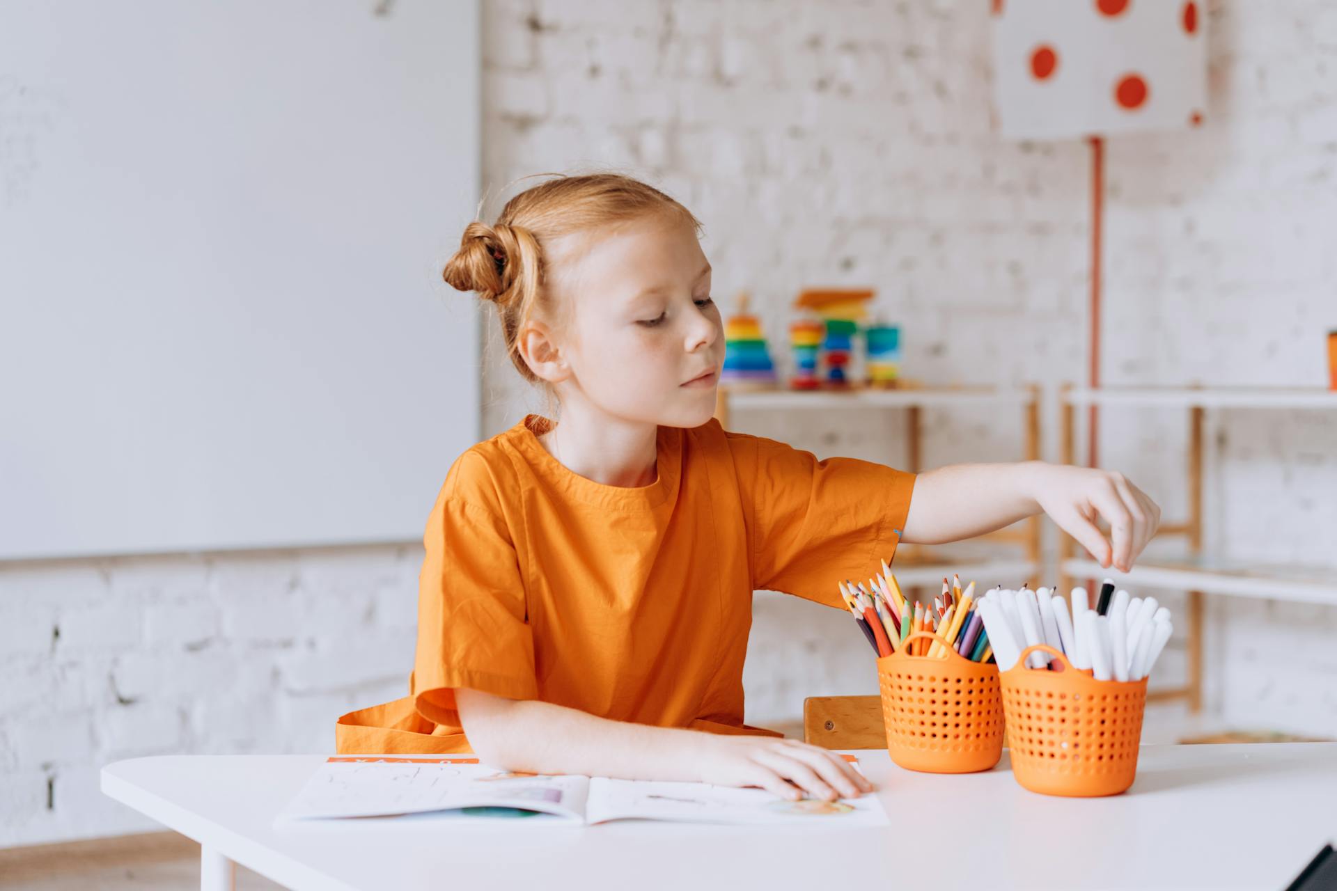 Razones Para Participar En Diferentes Tipos De Actividades Extraescolares