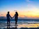 Amor: cómo encontrar pareja estable cuando tienes hijos