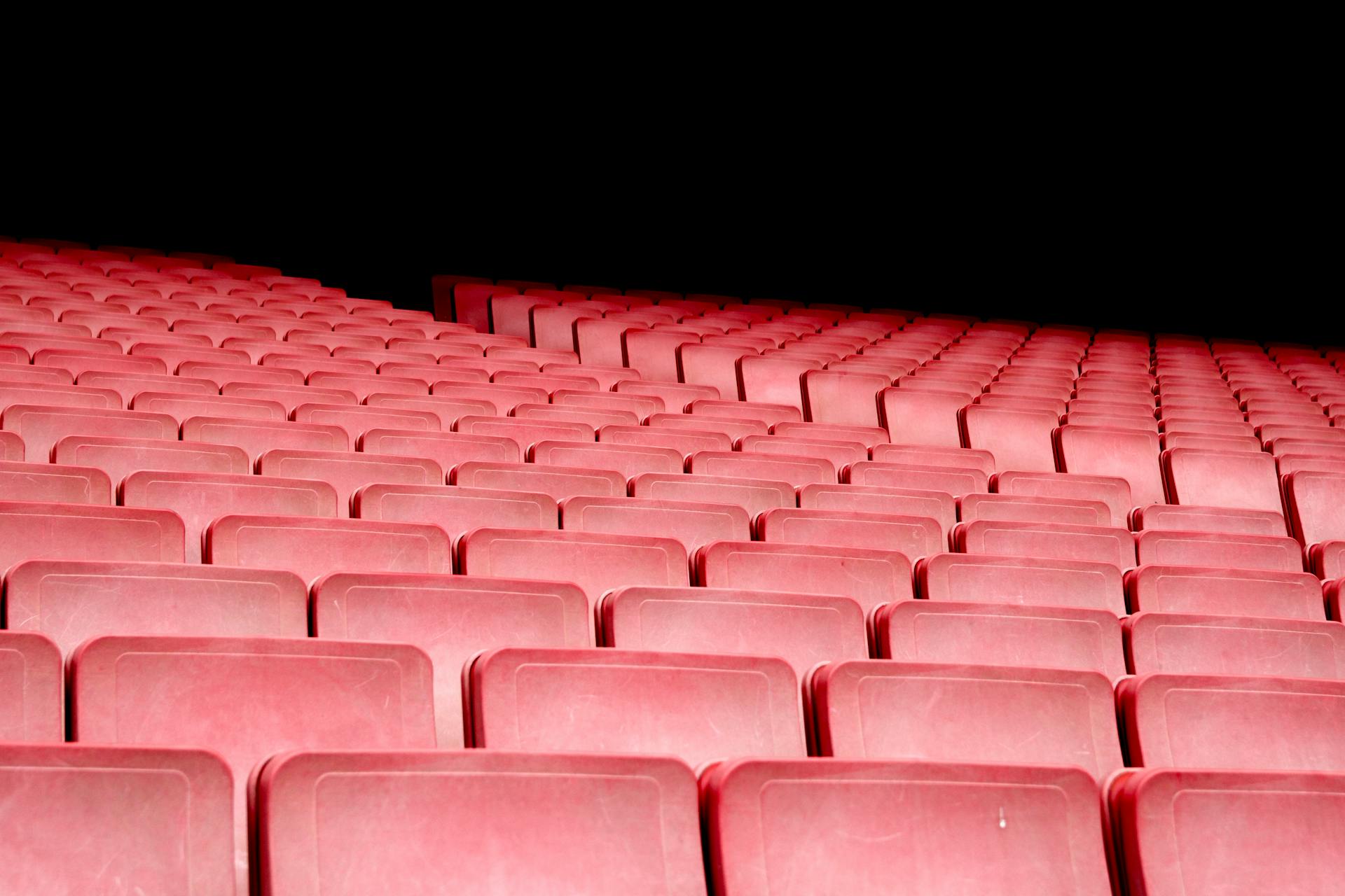 Ver La Pelicula El Casoplon