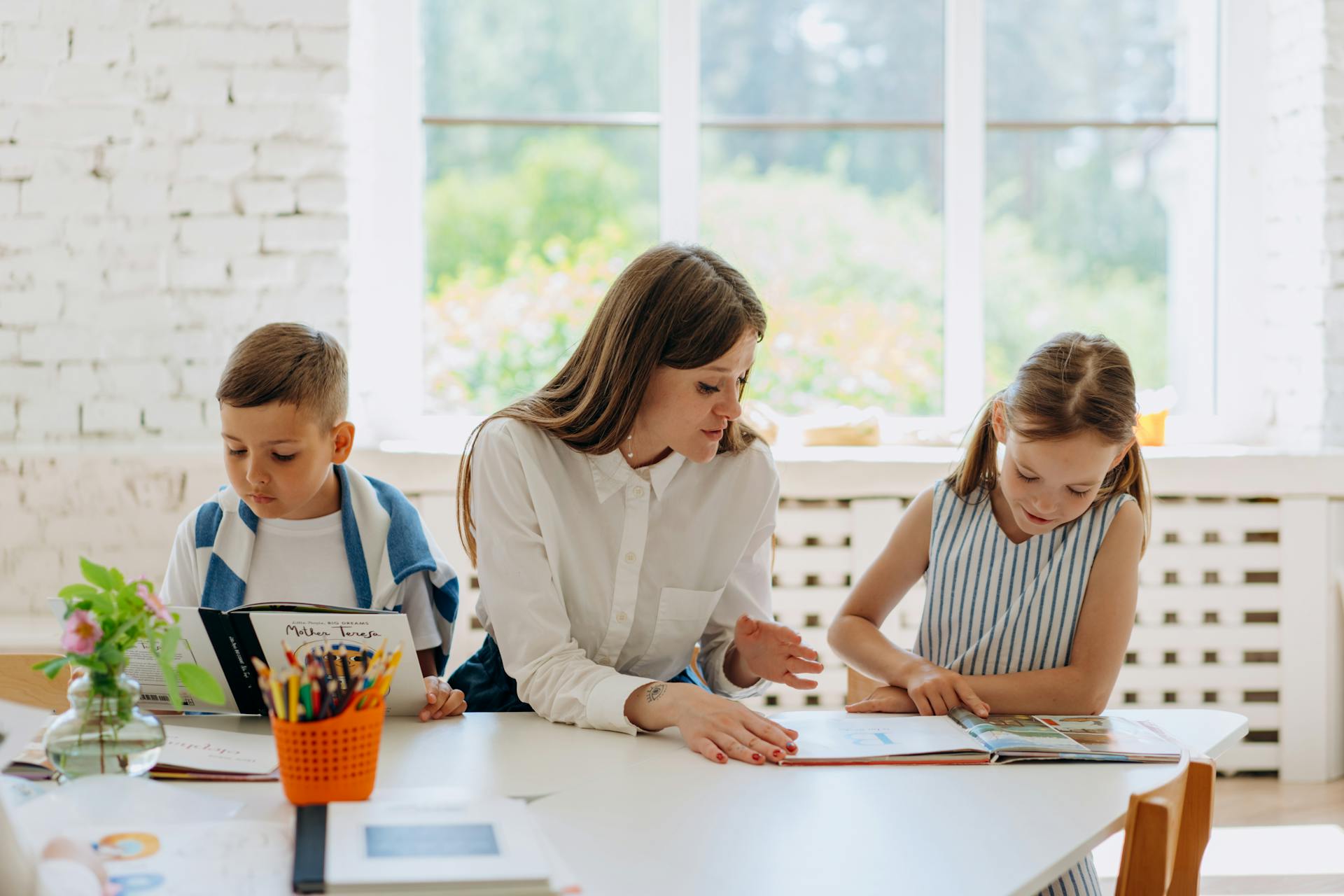 Beneficios De La Lectura Para Evitar La Desinformacion