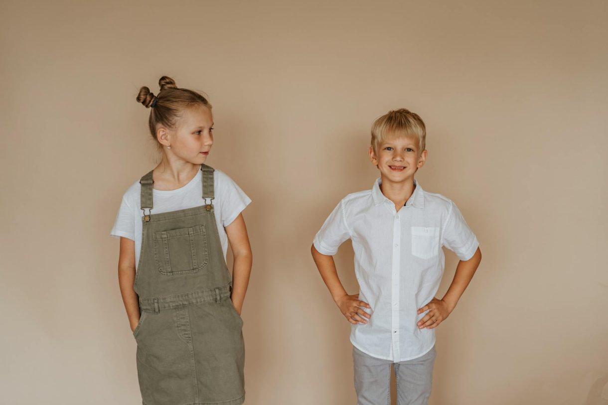 6 beneficios de las clases de repaso para niños y adolescentes