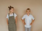 6 beneficios de las clases de repaso para niños y adolescentes