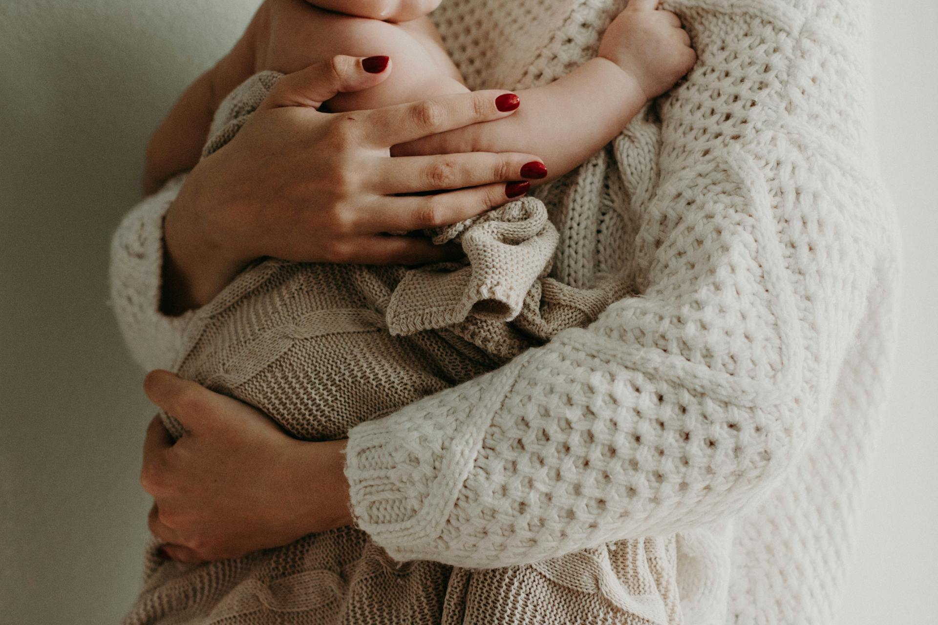 Celebrar Y Vivir El Dia De La Madre