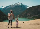 Niños: cómo consultar una oferta variada de actividades para el verano