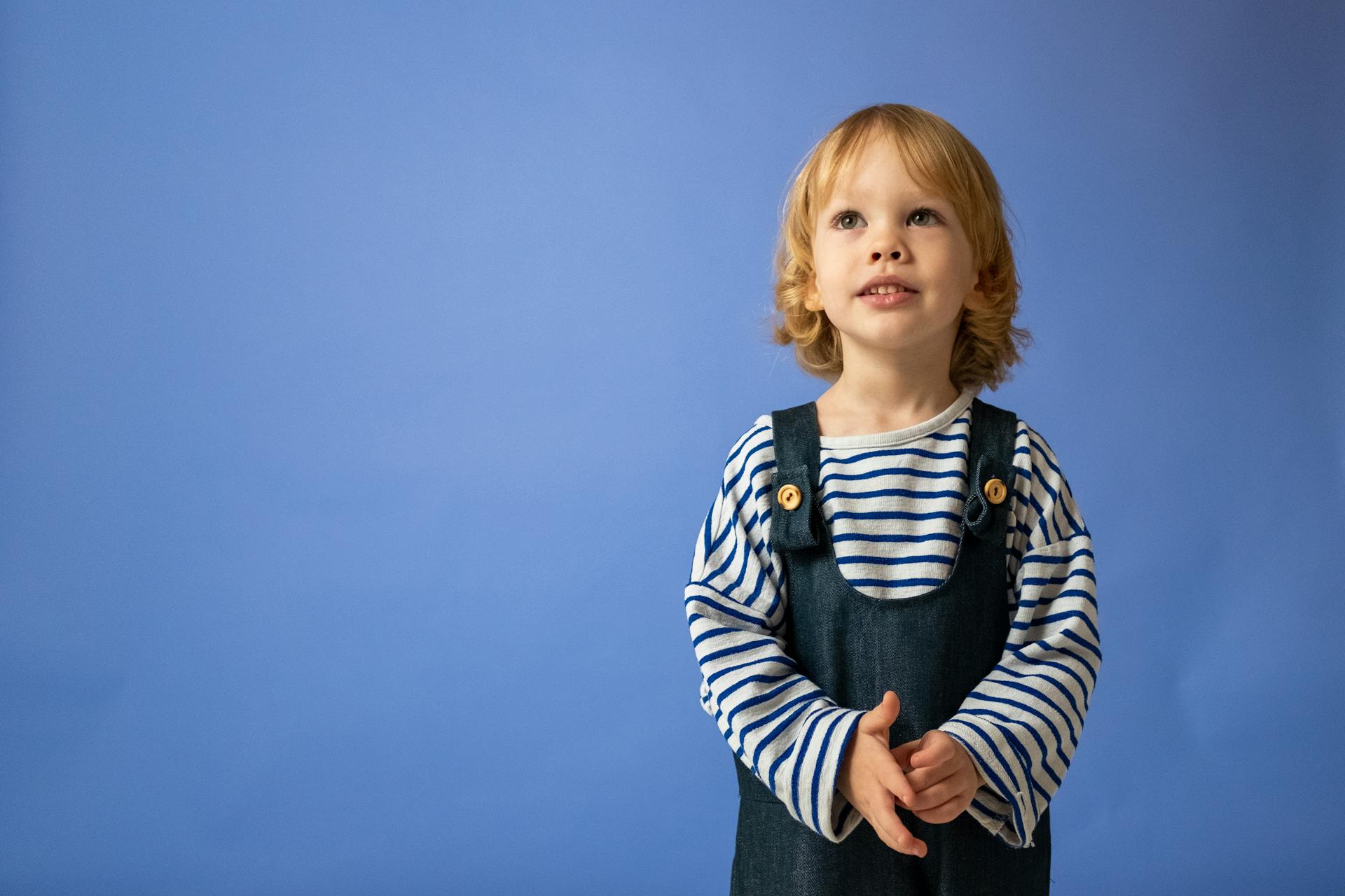 Cuales Son Los Beneficios De Las Clases De Repaso Para Ninos