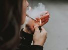 Dejar de fumar: el poder del ejemplo para niños y adolescentes