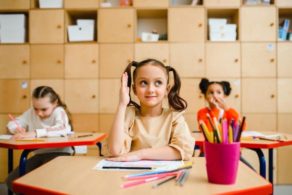 5 dificultades que afrontan los alumnos en la recta final de curso
