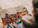 El aprendizaje: un proceso apasionante desde la infancia