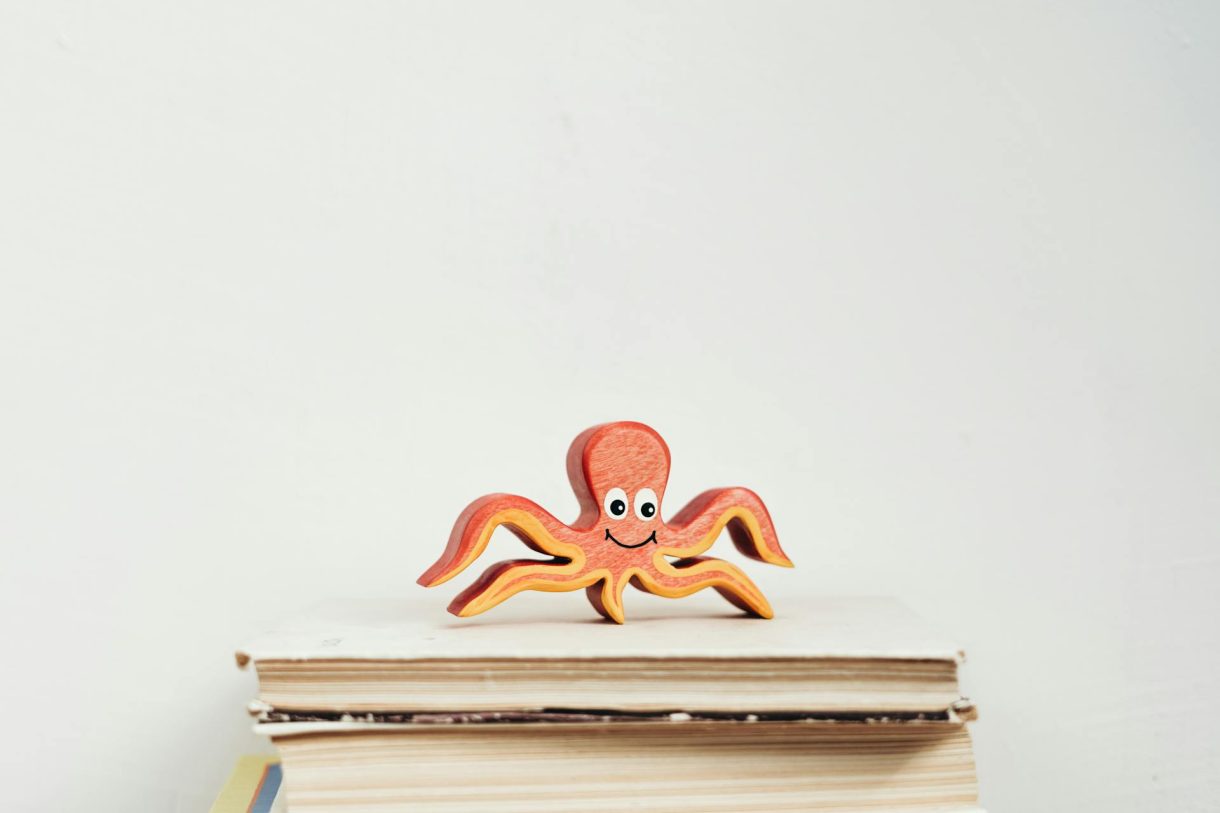 Leer libros por placer: clave para fomentar el hábito lector