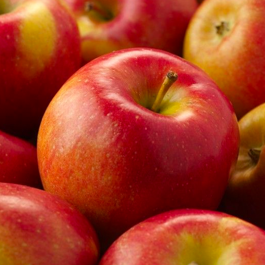 Manzanas Envy 1