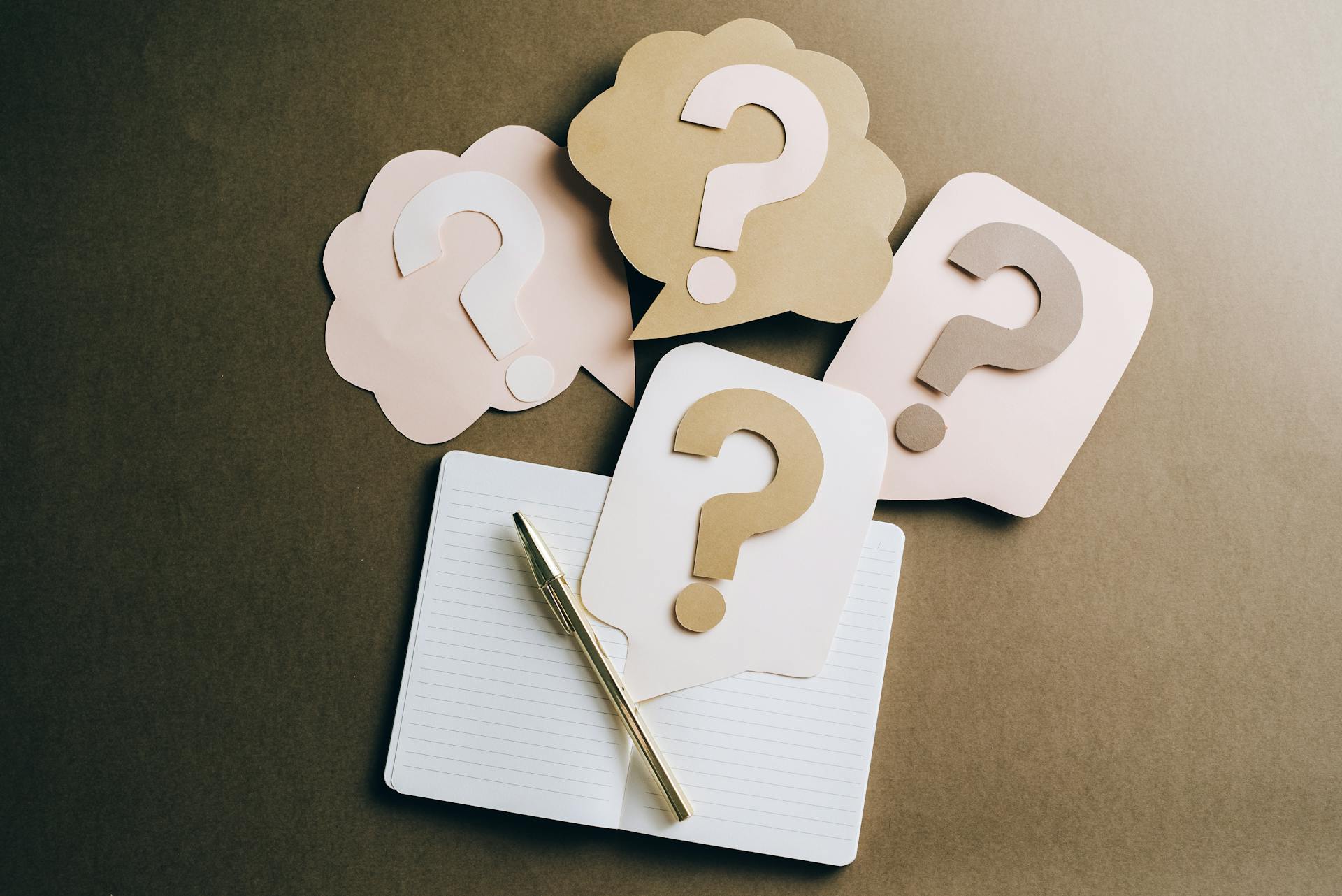 Principales Razones Para No Copiar En Un Examen