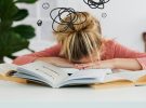 Literatura: qué es el protagonismo colectivo de los personajes