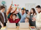 Adolescencia: 5 razones para limitar el uso de la tecnología
