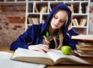 Adolescentes: 6 razones para no copiar en un examen