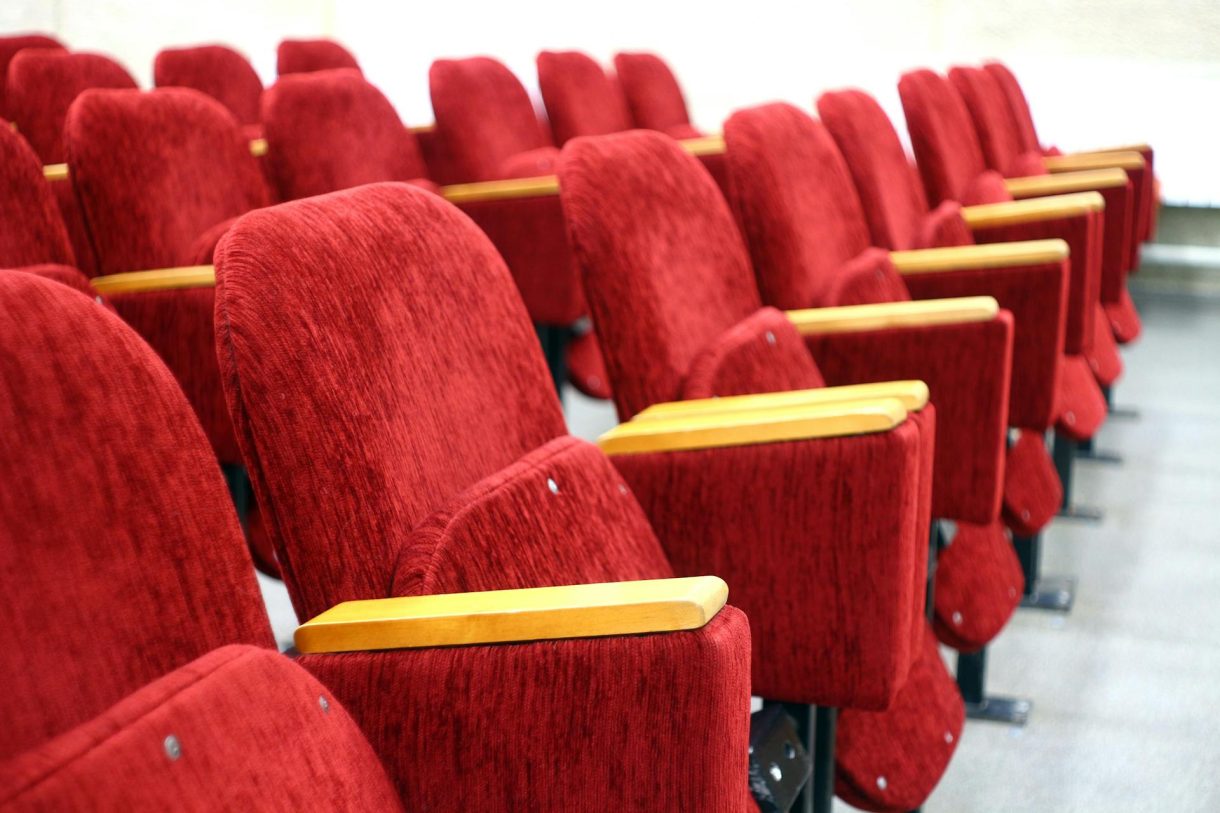 Cine en familia: 5 razones para ver la misma película varias veces
