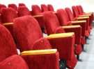Cine en familia: 5 razones para ver la misma película varias veces