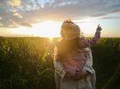 5 reflexiones para celebrar y vivir el Día de la Madre