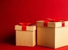 Regalos de fin de curso para niños: 5 consejos para acertar
