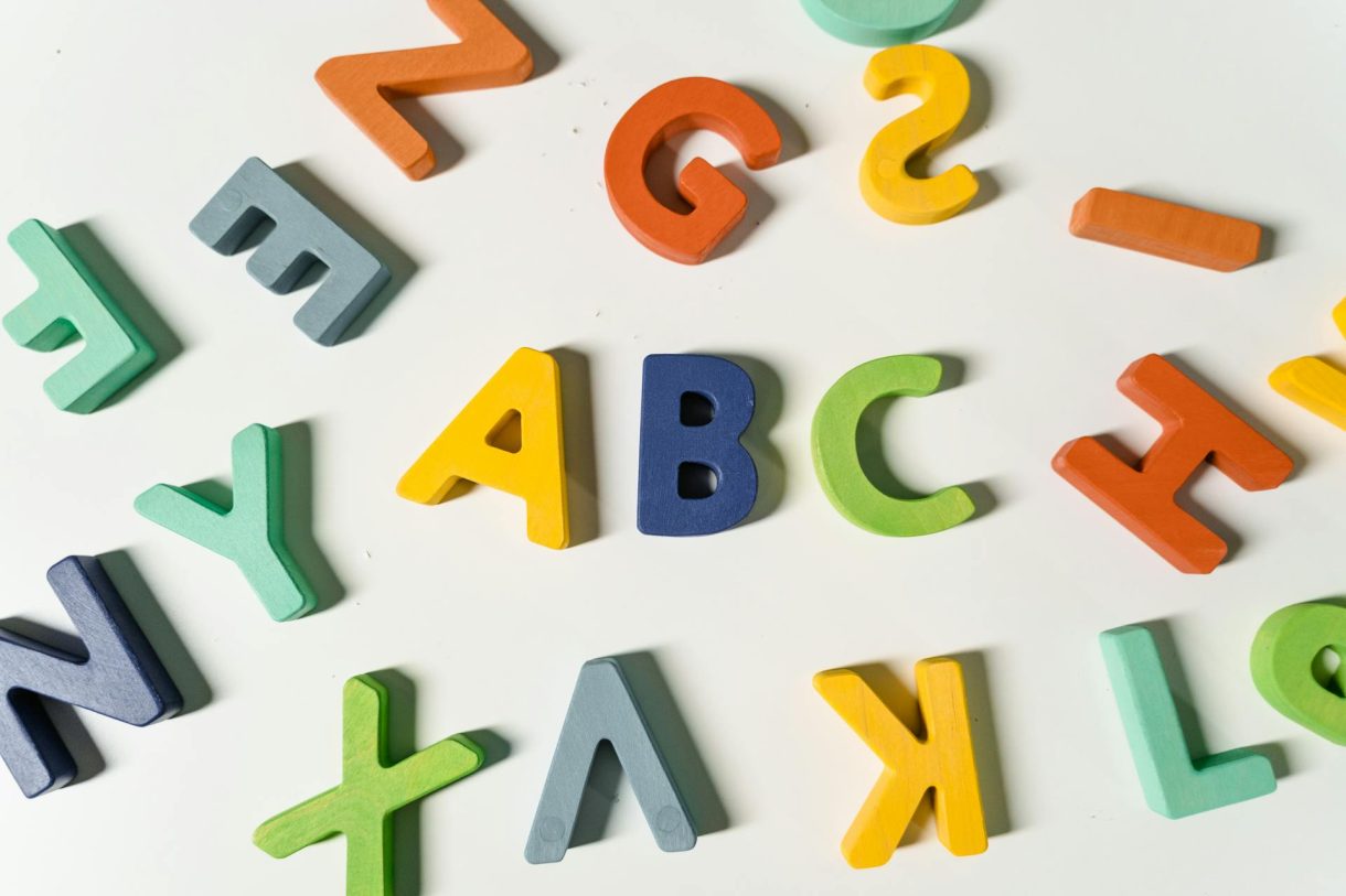 Sopas de letras para aprender nuevos conceptos: 6 ventajas