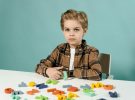 Sopas de letras para aprender nuevos conceptos: 6 ventajas