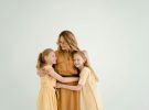 5 beneficios de la amistad entre padres del colegio de tus hijos