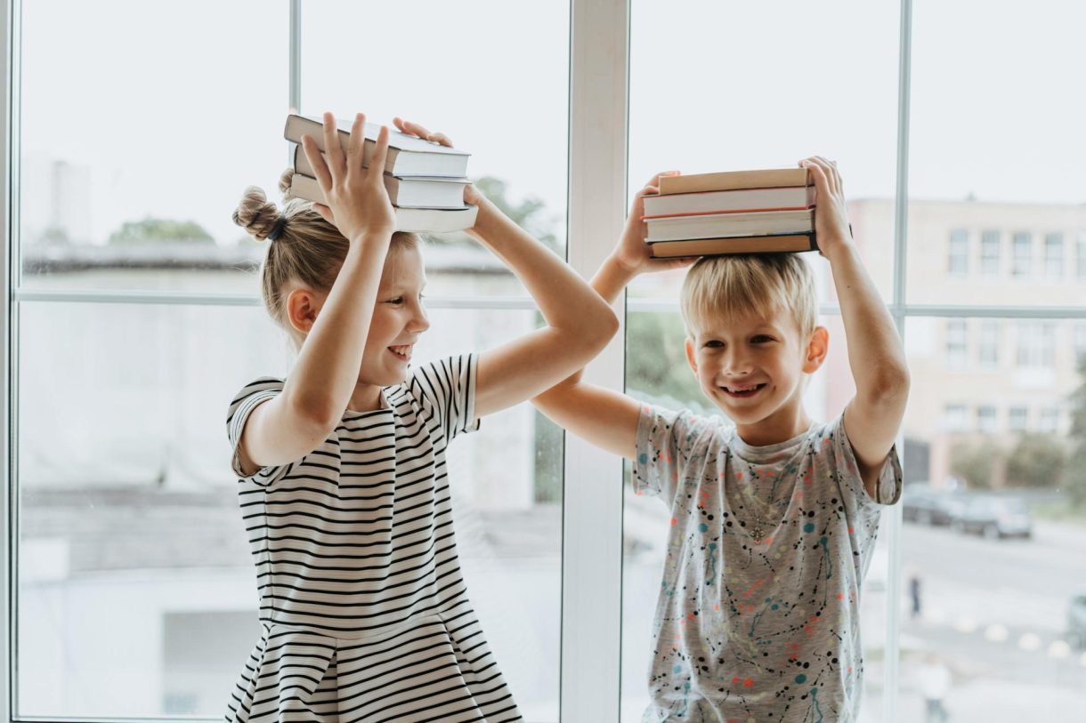 5 consejos para ir a clases particulares y disfrutar del verano