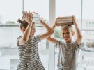 5 consejos para ir a clases particulares y disfrutar del verano