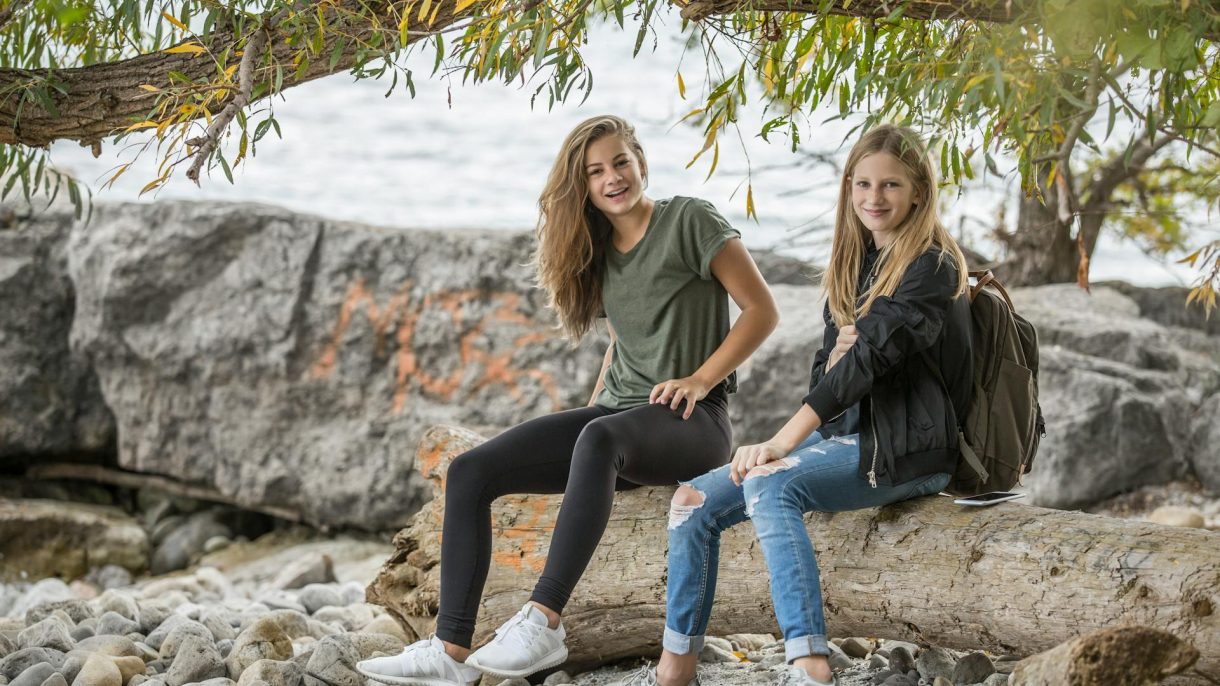 5 consejos para aprender a decir no a tu hijo adolescente