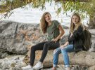 5 consejos para aprender a decir no a tu hijo adolescente