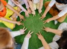 5 consejos para conocer la oferta de un centro educativo
