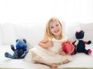 Decoración del hogar: consejos para disfrutar del verano en familia