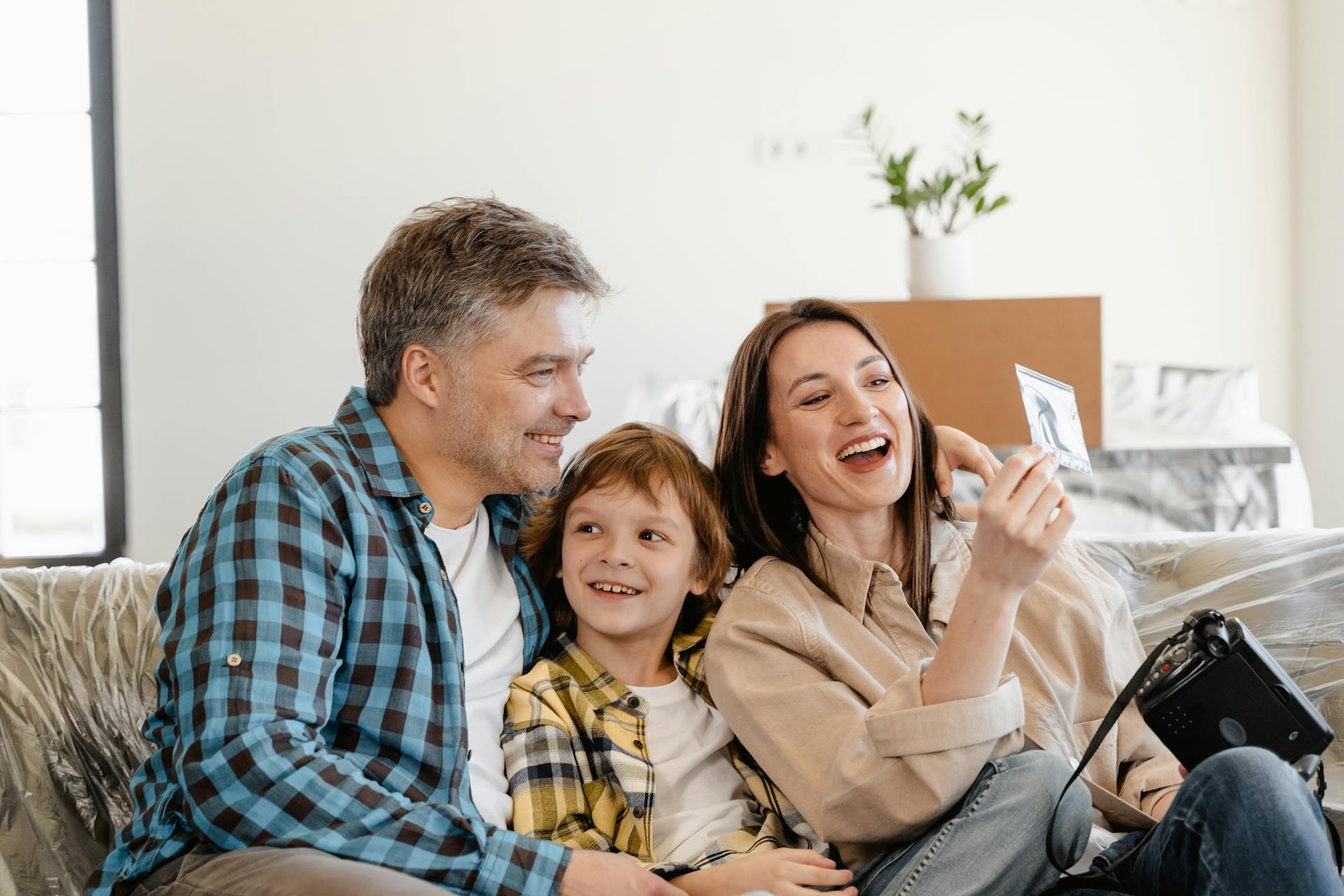 Consejos Practicos Para Disfrutar Del Hogar En Verano