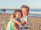 5 consejos para disfrutar del inicio de las vacaciones escolares