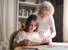 5 causas de la pérdida del hábito de la lectura en verano