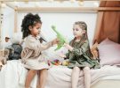Decoración del dormitorio de tu hijo: ¿Por qué es tan importante?
