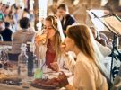 5 consejos para salir de fiesta con tus amigos después de ser padre