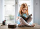 5 consejos para hacer cambios en los hábitos de lectura en verano