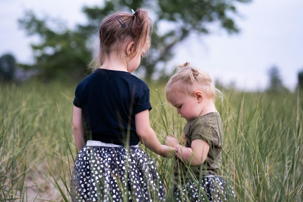 Vacaciones con niños: 5 beneficios de las rutinas flexibles en verano