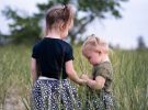 Vacaciones con niños: 5 beneficios de las rutinas flexibles en verano