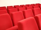 Cine infantil: 5 características de las sagas de películas para niños