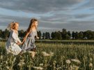 Sensación de soledad en verano: 5 factores que afectan a los niños