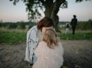 Padres y madres: cómo cuidarte cuando no tienes tiempo para ti