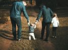 Familias con hijos: 5 consejos para cultivar el valor de la intimidad