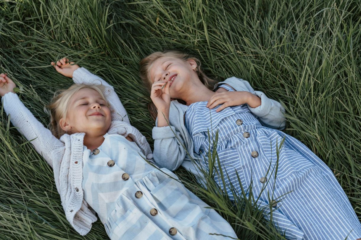 5 consejos para enseñar a los niños a ahorrar en verano