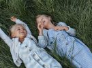 5 consejos para enseñar a los niños a ahorrar en verano